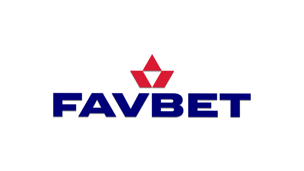 казино Favbet