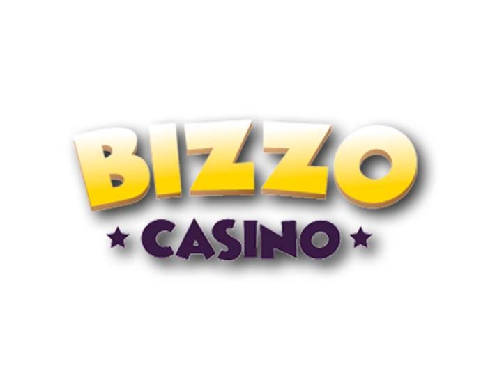 Обзор онлайн казино Bizzo