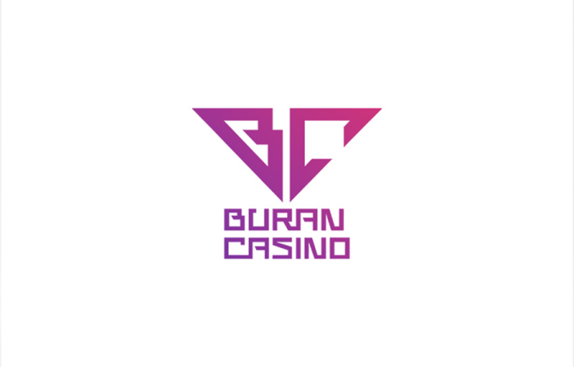 Обзор онлайн казино Buran