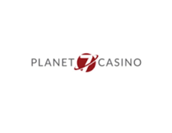 Обзор онлайн казино Planet 7
