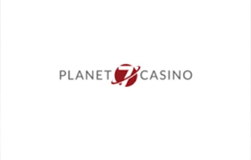 Обзор онлайн казино Planet 7