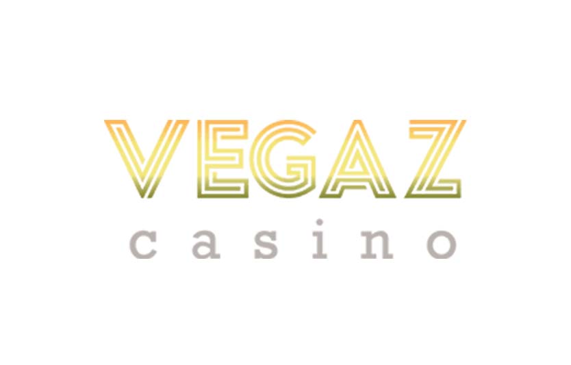 Обзор онлайн казино Vegaz