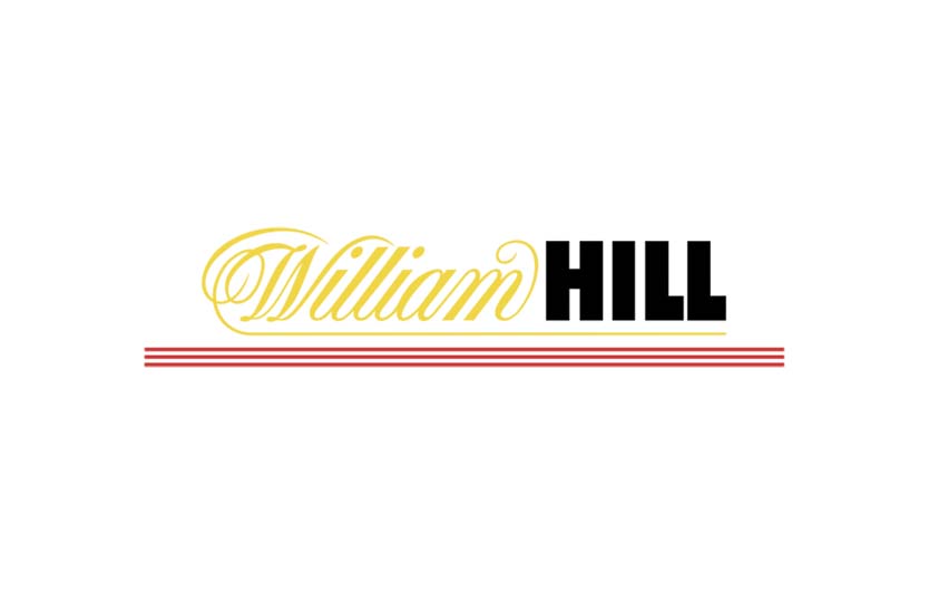 Обзор онлайн казино William Hill